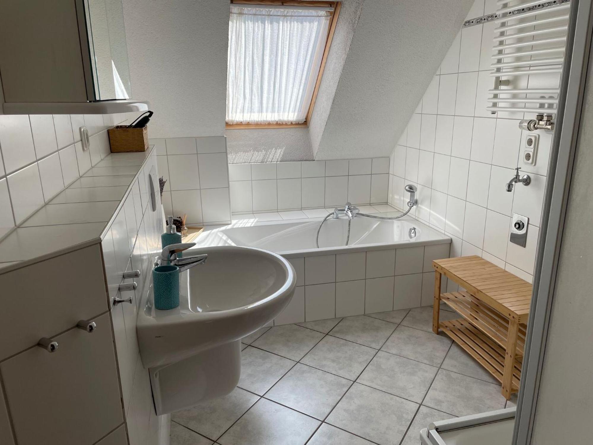 Holiday Home Hexenstieg In The Harz Mountains Elend Eksteriør bilde